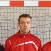 Paweł Bzikot