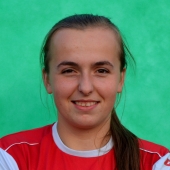 Sylwia Usnarska