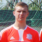 Łukasz Warszawski