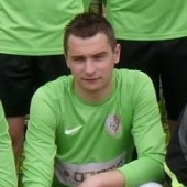 Łukasz Kaczmarek