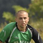 Mateusz Owczarek