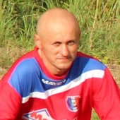Leszek Bieniasz