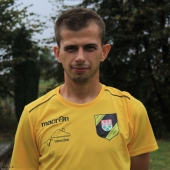 Krzysztof Rzepa