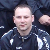 Jacek Fraszczyk