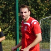 Kamil Waniczek
