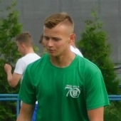 Tomasz Kuchnio
