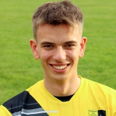 Bartosz Marcinkiewicz