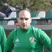 Edgar Ghazaryan