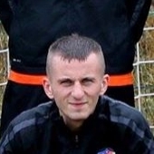 Rafał Kuźmiak