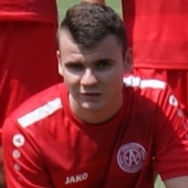 Marcin Kunecki "Kuniu"