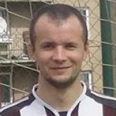 Maciej Garsztka