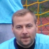 Kamil Krasuski