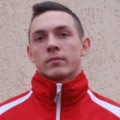 Kamil Trzciński