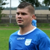 Damian Trzeszczak