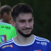 Kamil Nowak