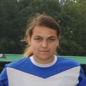 Angelika Sitarz