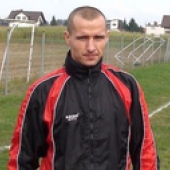 Krzysztof Łaciok