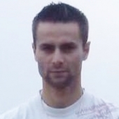 Dawid Kulczyk