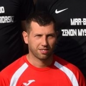 Krzysztof Styczyński