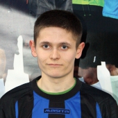 Jakub Cisoń