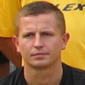 Pliński Maciej