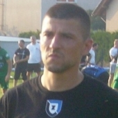 Rafał Sobacki