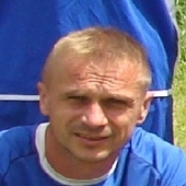 Piotr Biżek