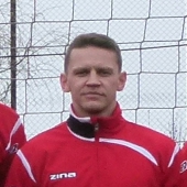 Mariusz Kwiatkowski