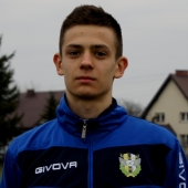 Jakub Stefaniak