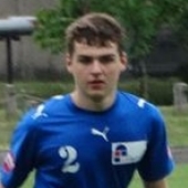 Jakub Frąckowiak
