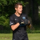 Aldo Munoz