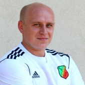 Zbigniew Wierzgoń
