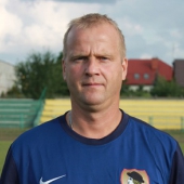 Grzegorz Gorzoch