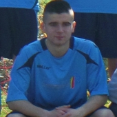 Michał Tasarz