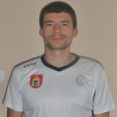 Tomasz Nowakowski