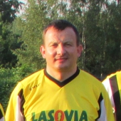 Grzegorz Siciak