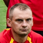 Rafał Sambor