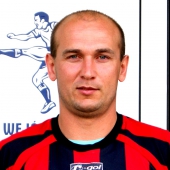 Paweł Sobotka