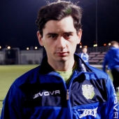 Tomasz Kaczmarek