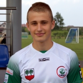 Jakub Bartosiński