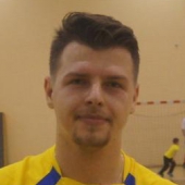 Jakub Cieszyński