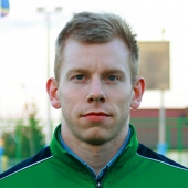 Michał Durzyński