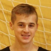 Piotr Sulenta