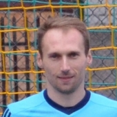 Michał Barcikowski