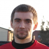 Grzegorz Prędki