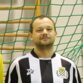 Tomasz Kanthak