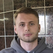 Jakub Jarosz