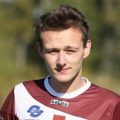 Szymon Rutkowski