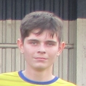 Kacper Śliwiński