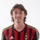 Riccardo Montolivo